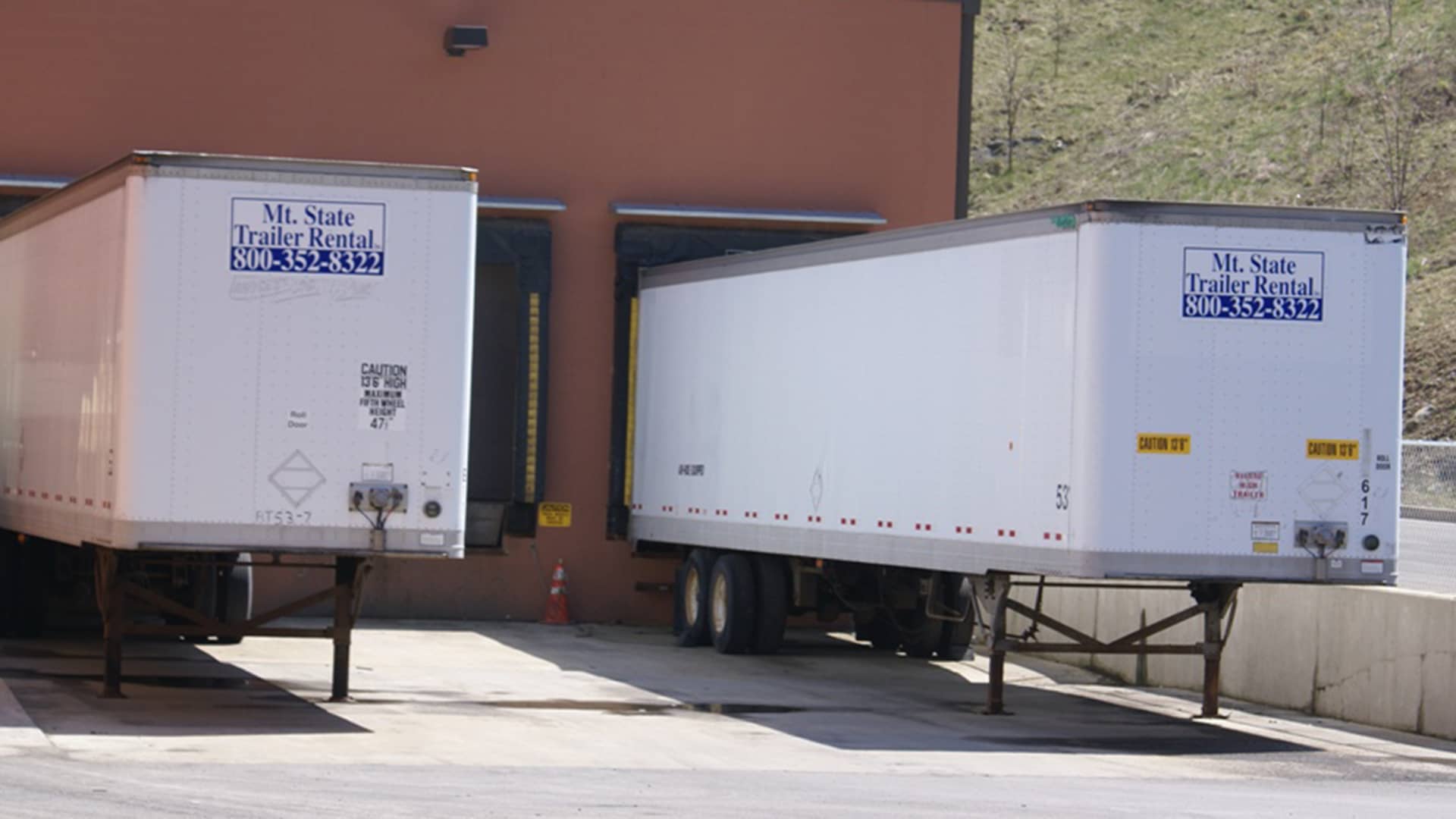 storage-trailers